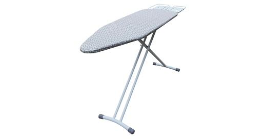 Philips daska za glačanje GC221/98