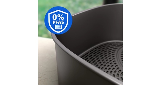 Philips Airfryer 5000 s dvije košare NA565/02