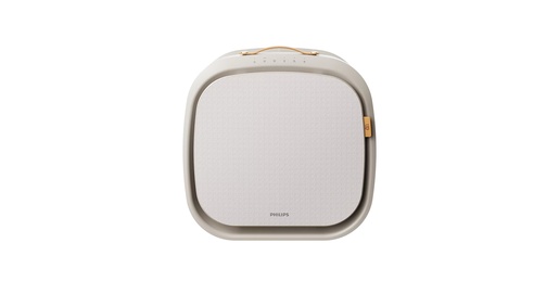 Philips PureProtect Pet 3000 pročišćivač zraka AC3360/11