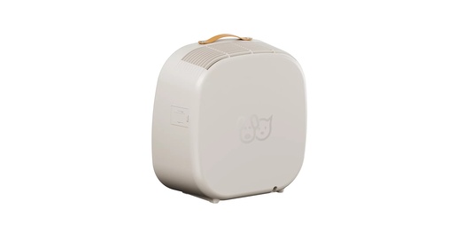 Philips PureProtect Pet 3000 pročišćivač zraka AC3360/11