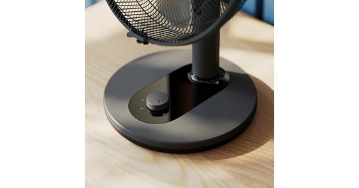 Philips stolni ventilator CX1030/01