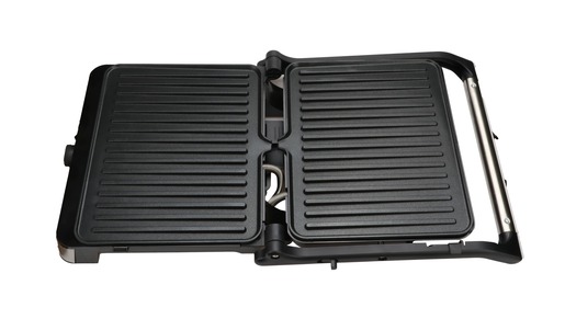 VIVAX HOME toster grill SM-2001