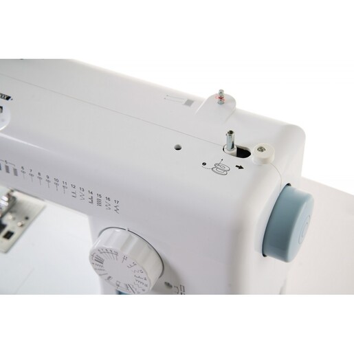 Bagat šivaća mašina Oniks