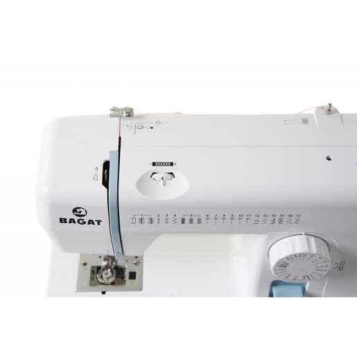 Bagat šivaća mašina Oniks