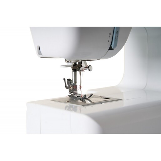 Bagat šivaća mašina Oniks