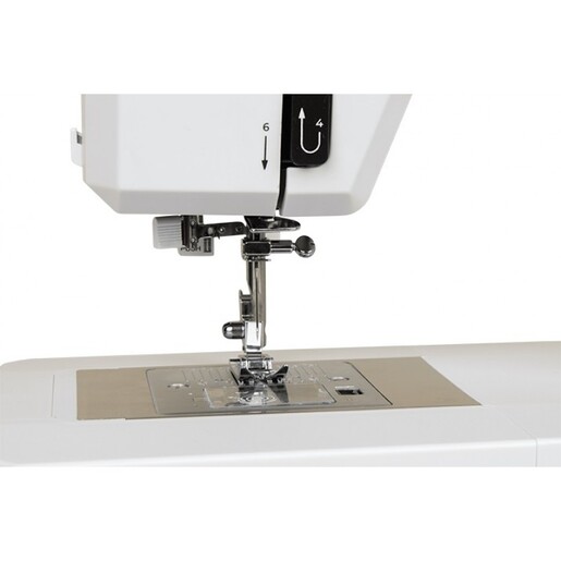 Bagat šivaća mašina Extramatic 350