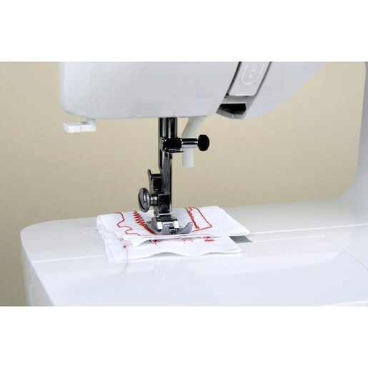 Bagat šivaća mašina Višnja