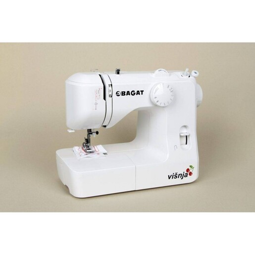 Bagat šivaća mašina Višnja