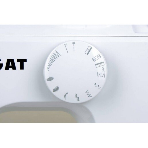 Bagat šivaća mašina Višnja