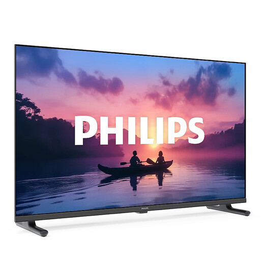 Philips 32PHS6050/12