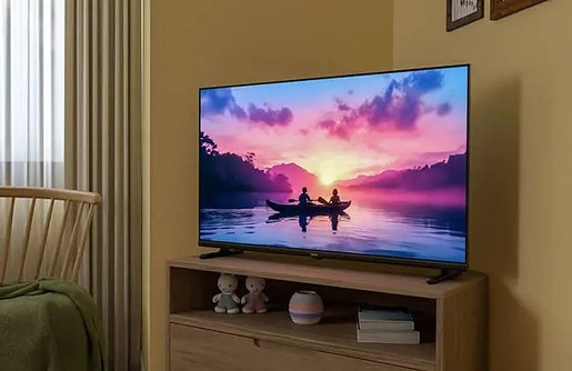 Philips 32PHS6050/12