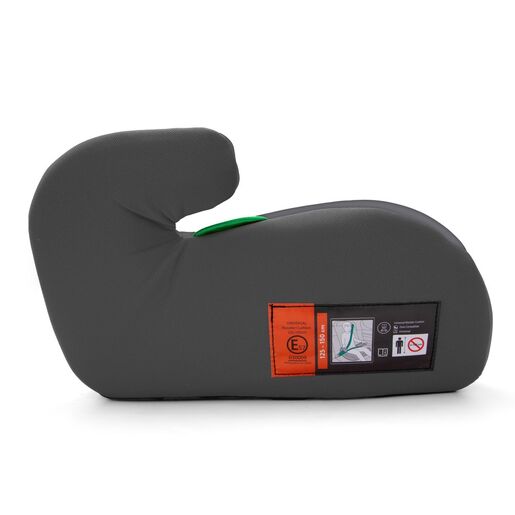 Mickey Mouse Booster autosjedalica, 125-150 cm