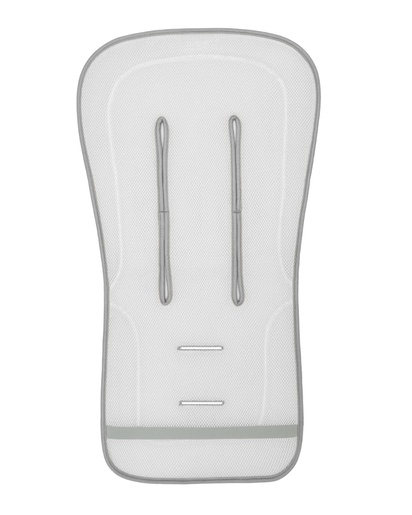 Kikka Boo umetak za kolica Anti-Sweat - Seally Me