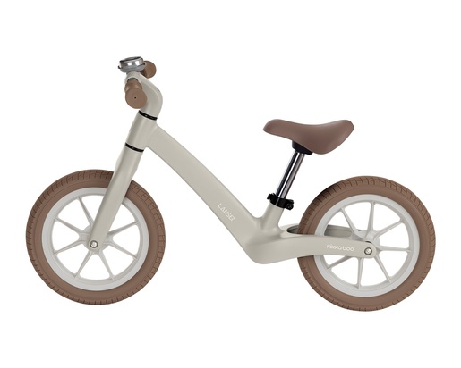 Kikka Boo bicikl Lanser - Beige