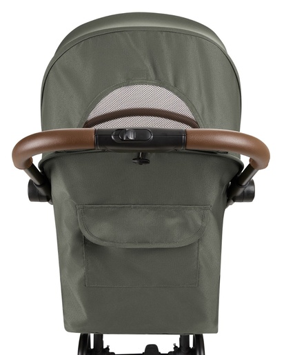 Kikka Boo kišobran kolica Joy - Army Green