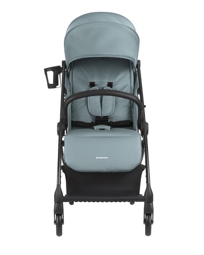 Kikka Boo kišobran kolica Joy - Mint/Blue