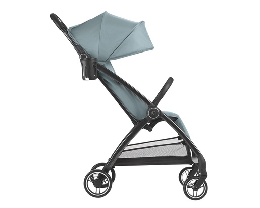 Kikka Boo kišobran kolica Joy - Mint/Blue