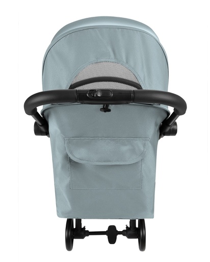 Kikka Boo kišobran kolica Joy - Mint/Blue