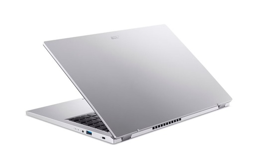 Acer Extensa 15 NX.EJBEX.006, 15.6" FHD IPS, Intel Core i5-13420H, 16GB RAM, 512GB SSD, Intel UHD Graphics, FreeDOS, laptop