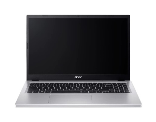 Acer Extensa 15 NX.EJBEX.006, 15.6" FHD IPS, Intel Core i5-13420H, 16GB RAM, 512GB SSD, Intel UHD Graphics, FreeDOS, laptop