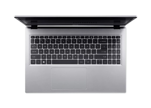 Acer Extensa 15 NX.EJBEX.006, 15.6" FHD IPS, Intel Core i5-13420H, 16GB RAM, 512GB SSD, Intel UHD Graphics, FreeDOS, laptop