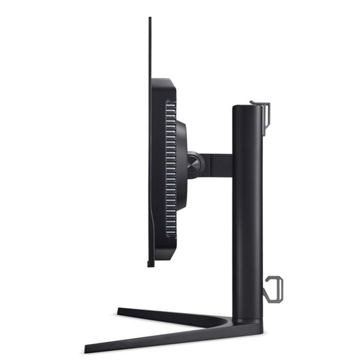 Acer Predator X27U W3bmiiprx, UM.GXXEE.305, 27" QHD OLED, 240Hz, 0.03ms, 2x HDMI, DisplayPort, 2x USB, USB-C, zvučnici, monitor