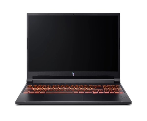 Acer Nitro V16 AI NH.U1HEX.00C, 16" WUXGA IPS 180Hz, AMD Ryzen 5 240, 16GB RAM, 1TB SSD, nVidia GeForce RTX 5050, FreeDOS, laptop