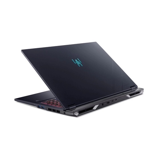 Acer Predator Helios Neo 18 AI NH.QVHEX.00D, 18" WQXGA IPS 240Hz, Intel Core Ultra 9 275HX, 32GB RAM, 1TB SSD, nVidia GeForce RTX 5070, FreeDOS, laptop