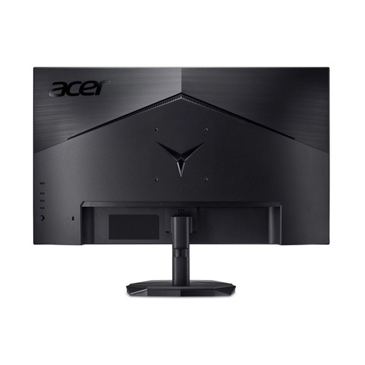 Acer Nitro KG271UX1bmiipx, UM.HX1EE.109, 27" QHD IPS, 200Hz, 1ms, 2x HDMI, DisplayPort, zvučnici, monitor