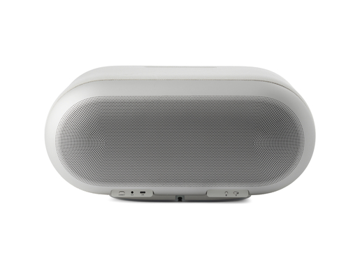 Denon HOME 600, prijenosni bluetooth zvučnik, sivi