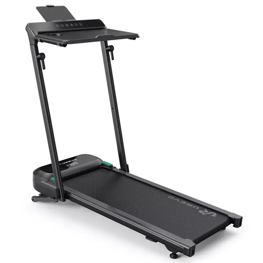 Urevo traka za trčanje FoldiMix 5L (Black)