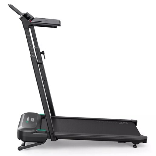 Urevo traka za trčanje FoldiMix 5L (Black)