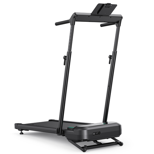 Urevo traka za trčanje FoldiMix 5L (Black)