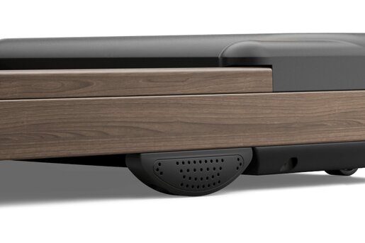 Urevo traka za hodanje SpaceWalk E4W (Wooden Grain)