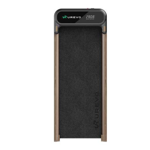 Urevo traka za hodanje SpaceWalk E4W (Wooden Grain)