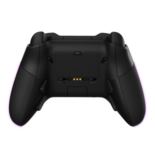 Asus ROG Raikiri II, bežični kontroler za XBOX, crni