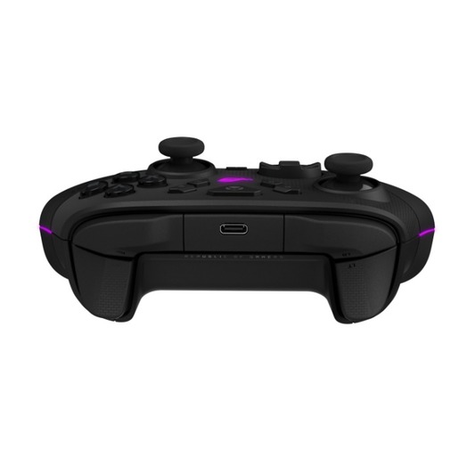 Asus ROG Raikiri II, bežični kontroler za XBOX, crni