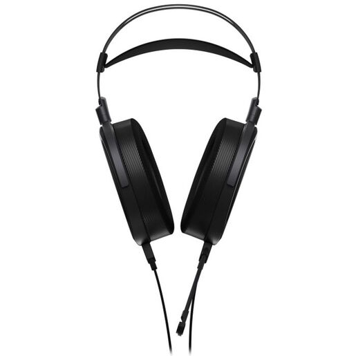 Asus ROG Kithara, gaming žičane slušalice, crne, 90YH0470-BHUA00