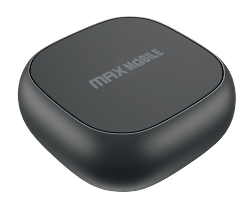 MaxMobile G20-H, Black, TWS, slušalice