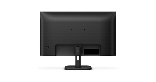 Philips 27" 27E1N1200A, 120Hz, VGA, HDMI, DisplayPort, zvučnici, monitor