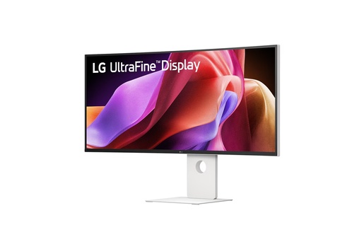 LG 40" 40U990A, 5K2K, IPS, HDMI, DisplayPort, Thunderbolt 5, HAS, zvučnici, monitor