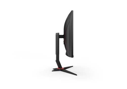AOC AGON 27" C27G2Z3, VA, 280Hz, 2x HDMI, DisplayPort, HAS, monitor