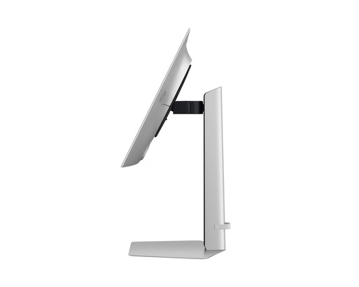 Samsung 27" LS27DG612SUXEN, QHD, OLED, 240Hz, HAS, monitor