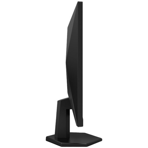 AOC 27" Q27G42XNE, QHD, 180Hz, 2x HDMI, DisplayPort, zvučnici, monitor