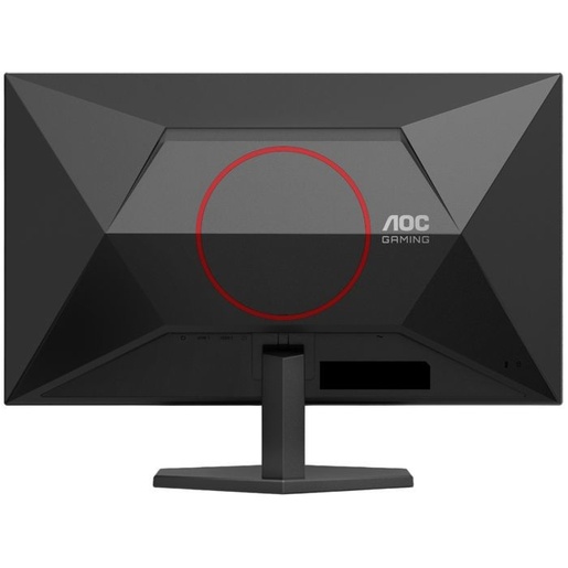AOC 27" Q27G42XNE, QHD, 180Hz, 2x HDMI, DisplayPort, zvučnici, monitor