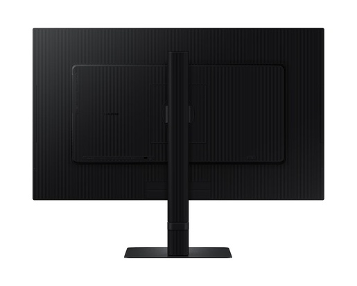 Samsung 27" LS27D600UAUXEN, QHD, IPS, 100Hz, USB-C, HAS, monitor
