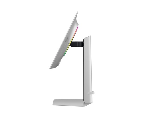 Samsung 27" LS27DG602SUXEN, QHD, OLED, 360Hz, HAS, monitor