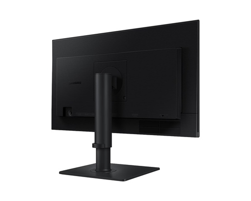 Samsung 24" LS24D400GAUXEN, FHD, IPS, 100Hz, HAS, monitor