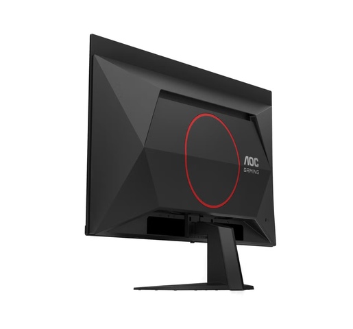 AOC AGON 27" Q27G41ZDF, QD-OLED, QHD, 240Hz, HDMI, DisplayPort, monitor