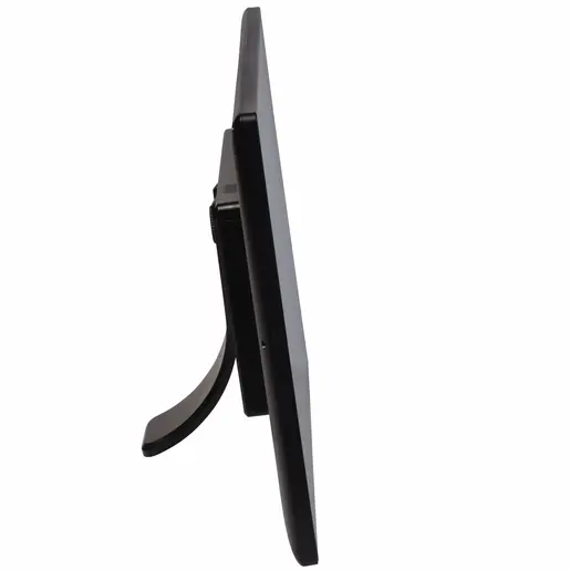 Denver PFF-2160, 1GB RAM/32GB, digitalni foto okvir, crni